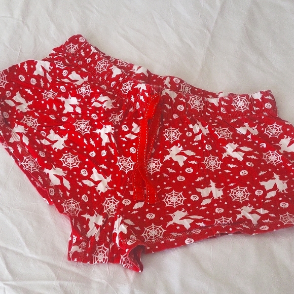 Short Pyjama Vinted Primark Intimates Sleepwear Removing 829love